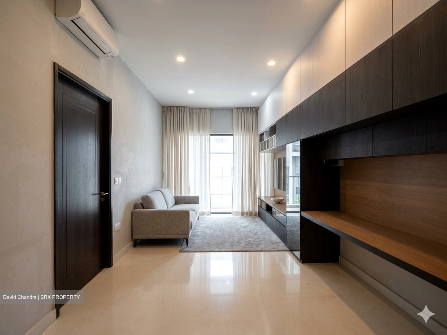 E Maison (D13), Apartment #532744171